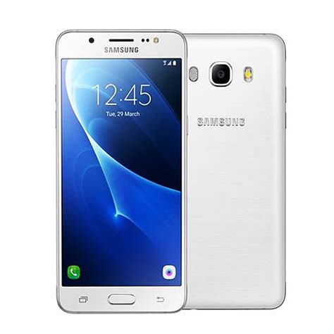 Samsung Galaxy J5 (2016) Price List April, 2024.